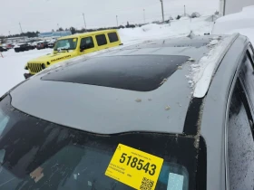 Kia Telluride * SX * CARFAX * , снимка 7