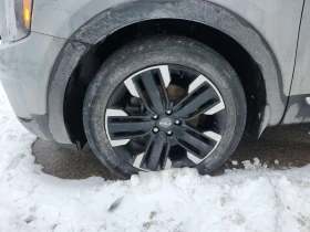 Kia Telluride * SX * CARFAX * , снимка 6