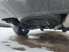 Kia Telluride * SX * CARFAX * , снимка 16