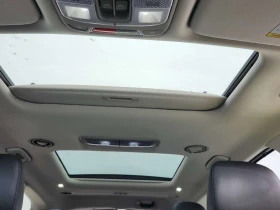 Kia Telluride * SX * CARFAX * , снимка 13