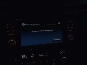 Nissan Qashqai * AWD 4dr SL * ШИБИДАХ * ПОДГРЕВИ * CARFAX, снимка 12