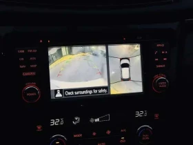 Nissan Qashqai * AWD 4dr SL * ШИБИДАХ * ПОДГРЕВИ * CARFAX, снимка 11