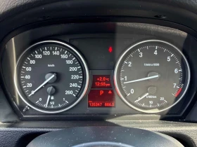 BMW X1 * xDrive28i * CARFAX * ПАНОРАМА * ПОДГРЕВ * ГУМИ, снимка 8