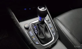 Hyundai Kona THE NEW KONA* MODERN* 2WD* ОБДУХВАНЕ* ПОДГРЕВ* NAV, снимка 9