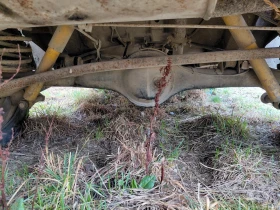 Lada Niva, снимка 7