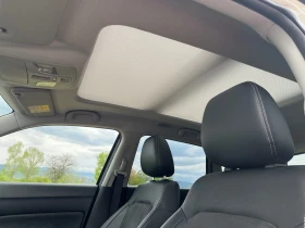 Suzuki Vitara 1.6 Sergio Cellano 4x4, снимка 16