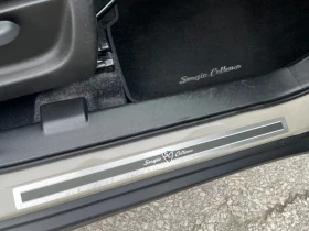 Suzuki Vitara 1.6 Sergio Cellano 4x4, снимка 10