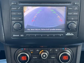 Nissan Qashqai 2.0 ШВЕЙЦАРИЯ , снимка 14