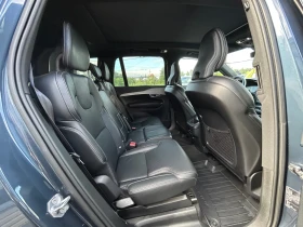 Volvo Xc90 D5* AWD* Inscription* 6+ 1, снимка 12