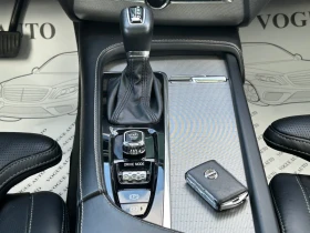Volvo Xc90 D5* AWD* Inscription* 6+ 1, снимка 13