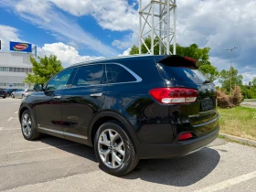 Kia Sorento 2.2D 200к.с. ГАРАНЦИЯ 6 МЕСЕЦА ИЛИ 5000КМ, снимка 3