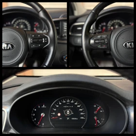 Kia Sorento 2.2D 200к.с. ГАРАНЦИЯ 6 МЕСЕЦА ИЛИ 5000КМ, снимка 13