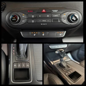 Kia Sorento 2.2D 200к.с. ГАРАНЦИЯ 6 МЕСЕЦА ИЛИ 5000КМ, снимка 11