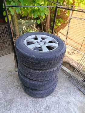 Hyundai Santa fe 2.2crdi дизел, снимка 13