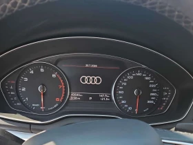 Audi Q5 Komfort / DISTRONIC / LED / CARFAX / АВТОКРЕДИТ , снимка 8