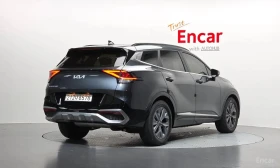Kia Sportage 5th Generation Sportage 1.6 Turbo Gasoline 2WD, снимка 2