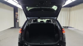 Kia Sportage 5th Generation Sportage 1.6 Turbo Gasoline 2WD, снимка 15
