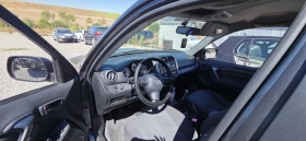 Toyota Rav4  2.0 D4D, снимка 9