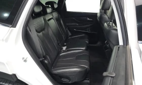 Hyundai Santa fe * Diesel 2.0 2WD * КРАЙНА ЦЕНА ДО БЪЛГАРИЯ, снимка 12