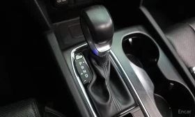 Hyundai Santa fe * Diesel 2.0 2WD * КРАЙНА ЦЕНА ДО БЪЛГАРИЯ, снимка 9