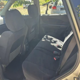 Hyundai Tucson, снимка 5