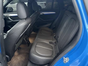 BMW X1 xDrive28i / M Пакет / Carfax / Автокредит, снимка 10