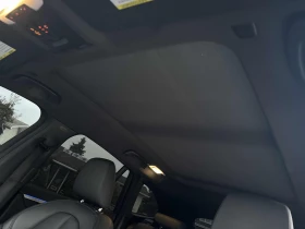 BMW X1 xDrive28i / M Пакет / Carfax / Автокредит, снимка 12