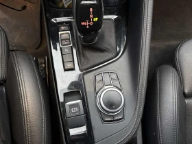 BMW X1 xDrive28i / M Пакет / Carfax / Автокредит, снимка 17