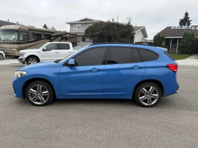 BMW X1 xDrive28i / M Пакет / Carfax / Автокредит, снимка 2