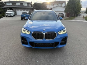 BMW X1 xDrive28i / M Пакет / Carfax / Автокредит, снимка 6