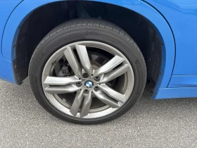 BMW X1 xDrive28i / M Пакет / Carfax / Автокредит, снимка 7