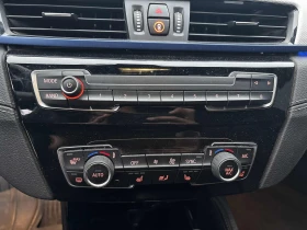 BMW X1 xDrive28i / M Пакет / Carfax / Автокредит, снимка 16