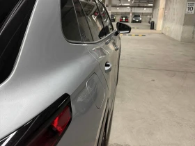 VW Tiguan Comfortline R-Line Black Edition, снимка 17