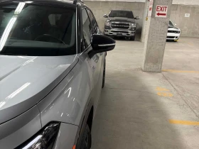 VW Tiguan Comfortline R-Line Black Edition, снимка 12