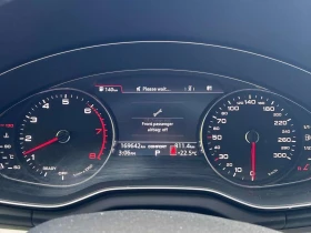 Audi Q5 * Progressiv * ГЛАВНО ПРЕДСТАВИТЕЛСТВО * , снимка 9