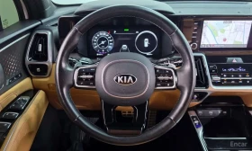 Kia Sorento * Diesel 2.2 4WD * , снимка 13