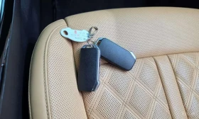 Kia Sorento * Diesel 2.2 4WD * , снимка 16