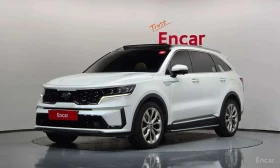 Kia Sorento * Diesel 2.2 4WD * , снимка 1