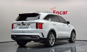 Kia Sorento * Diesel 2.2 4WD * , снимка 2