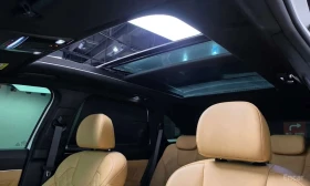 Kia Sorento * Diesel 2.2 4WD * , снимка 17
