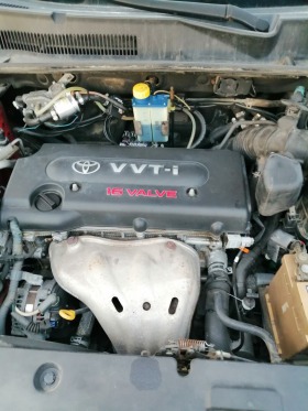 Toyota Rav4, снимка 5 - Автомобили и джипове - 43699503
