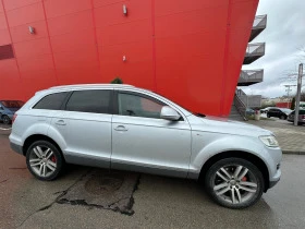 Audi Q7 SLine* 3.0D* * Bose | Mobile.bg    2