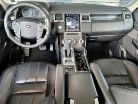 Land Rover Range Rover Sport 3.0D* * 76000 | Mobile.bg   12