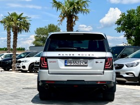 Land Rover Range Rover Sport 3.0D* * 76000 | Mobile.bg   8