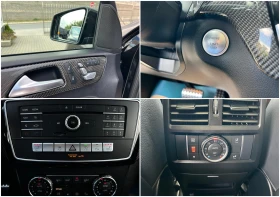 Mercedes-Benz GLE 450 Coupe   Keyless CarPlay 360*  | Mobile.bg    15