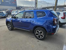 Dacia Duster 1.0 TCe 90 Stop&Start LPG | Mobile.bg    4