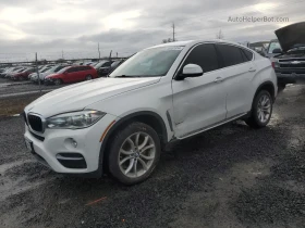 BMW X6 xDrive35i | Mobile.bg    2