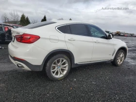 BMW X6 xDrive35i | Mobile.bg    5