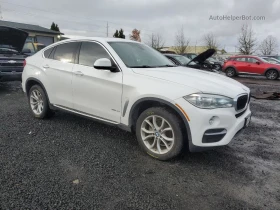 BMW X6 xDrive35i | Mobile.bg    1