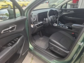 Kia Sportage 1.6 t Gdi EX  | Mobile.bg    9